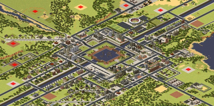 JR_Nomad City preview
