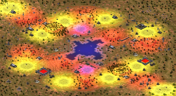 Co-op [Soviet] -One Hand- II preview