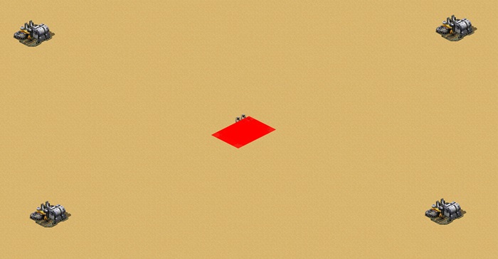 Small By EditorMass preview