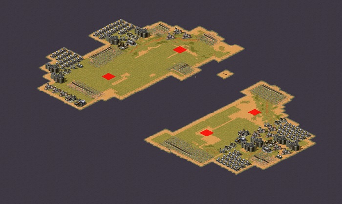 Nida Ver. 1.0 preview