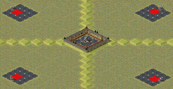 money honey by 000 preview