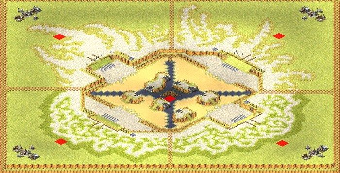 SUrvival(DeviLs}{UNderBoss)alprogrammer edit hard preview