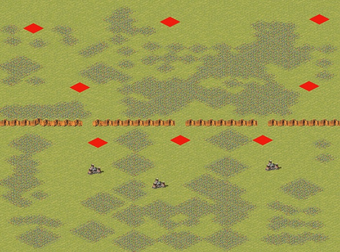 Harold10Yuri10 preview