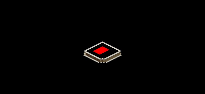 ZMM RAZER preview
