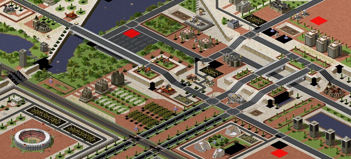 [3] Reborn 2.0 - Capital War (2-3) preview