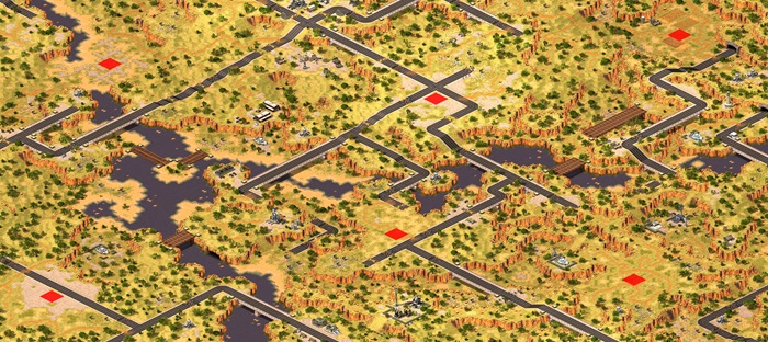 AMidsummerNightsDream By UPcilonDPP preview