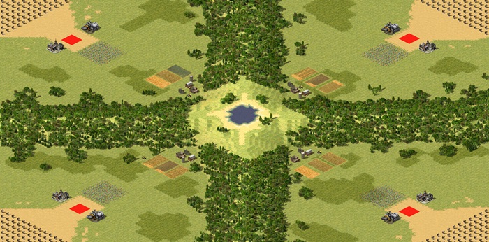 CloverFieldCash TABARNAC101 preview