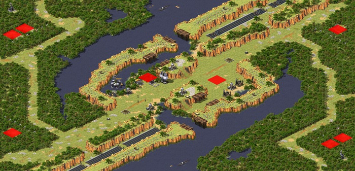 InSaNiTy SuRviVaL preview