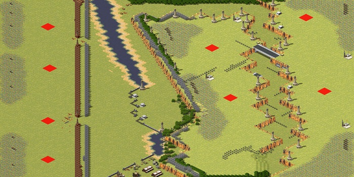 [8]Map No.4 By Arthur preview