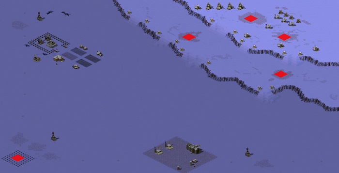 Glorious evolution2_v1.4.Beta preview