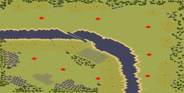 No name preview