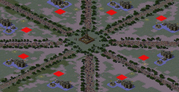 Tower_capture preview