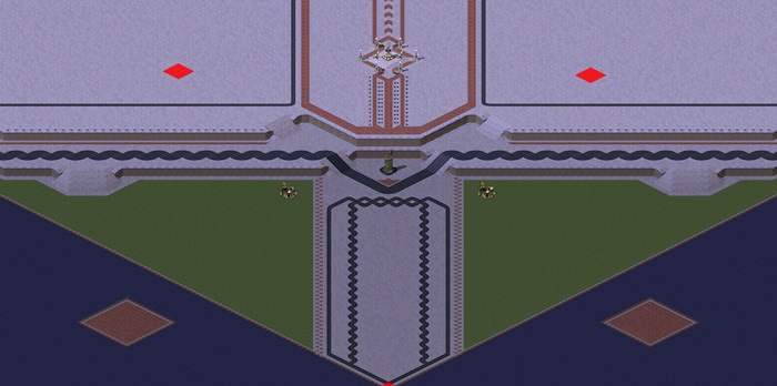 Doubled Parallel Withstand[Feras] - Testing Version preview