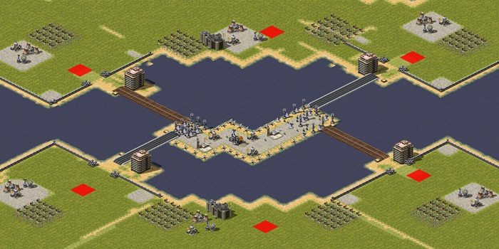 ashry.wetr.mab preview