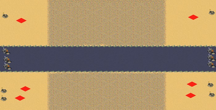 Naval Rekool version3 preview