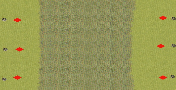 rekoool 6 fast long preview