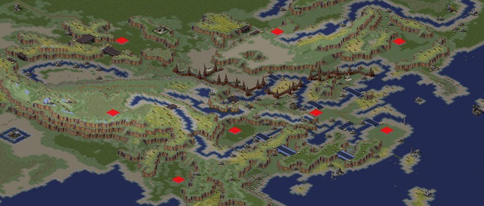 China 2012 (2-8) [Zing.well] preview