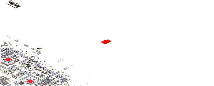 GOOD MAP 3 preview