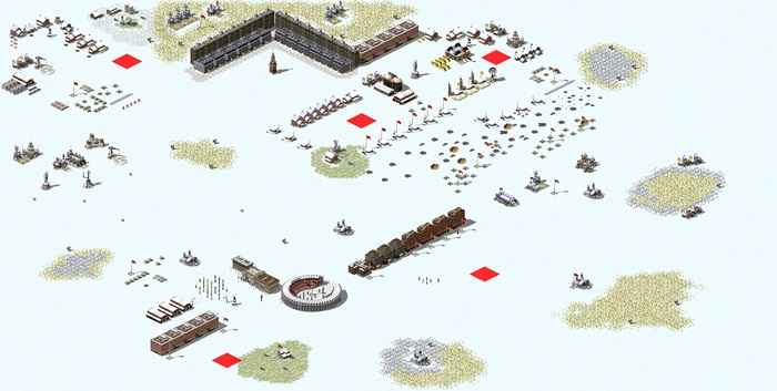 ww3 in russia preview