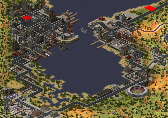 FlyingZ Campaign #4 preview