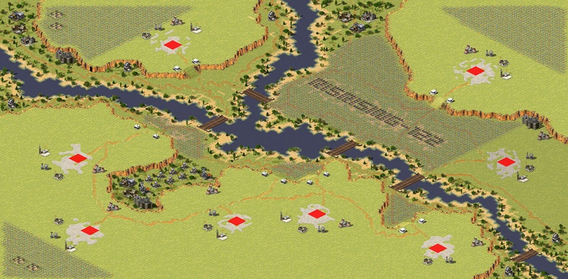 RISRISING-122 preview