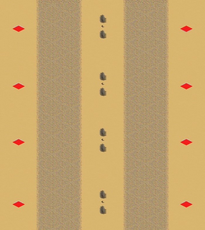 4v4_Polye_LtoR preview