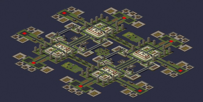 Rufrky's Bay O Pigs (2-8) preview