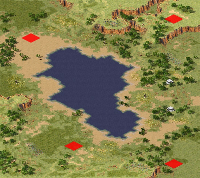 Little Big Lame (2-4) preview