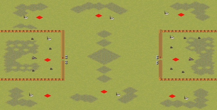 harold101yuri101 preview