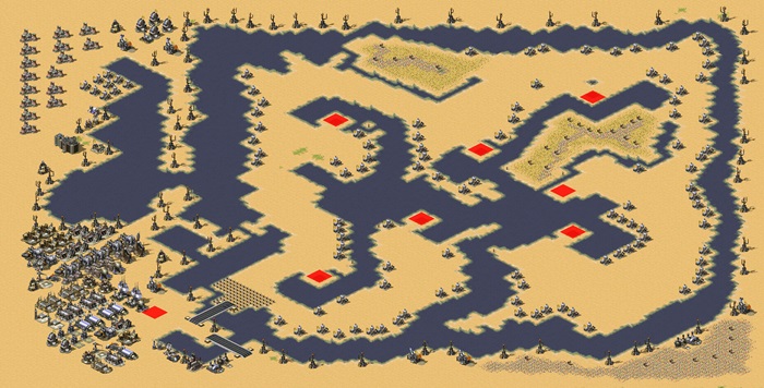 zuo xiao jiao_hudao preview