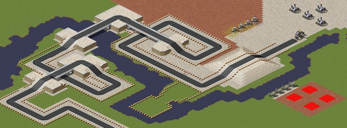 [4]HONK TOWER. XXXL 4 | CLEANED BY PLEMABOY preview