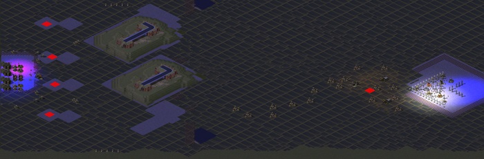 Kecodon's Survival (Evilneon Edit)6survi will work i swear preview