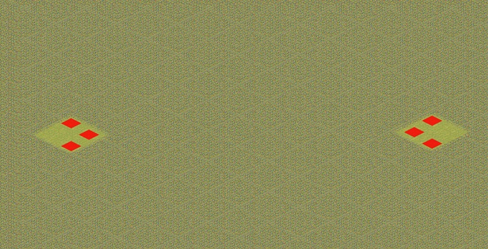 _'s Challenge preview