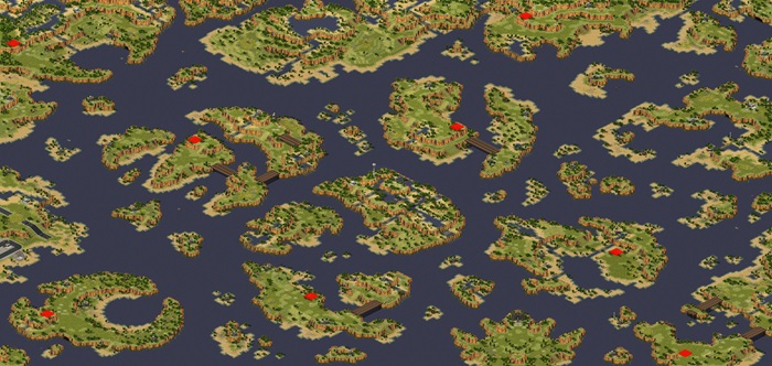 [8] Malaboo Bay v1.5A preview