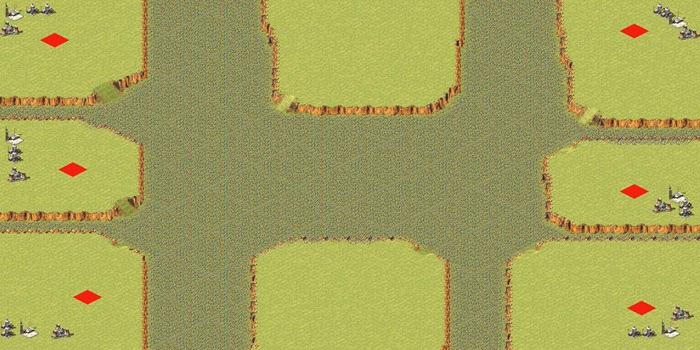 bahoz999bahoz preview