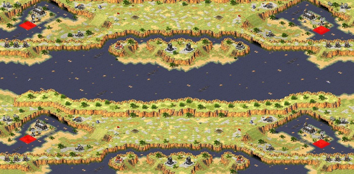 Insanity (tanks only) 2 preview