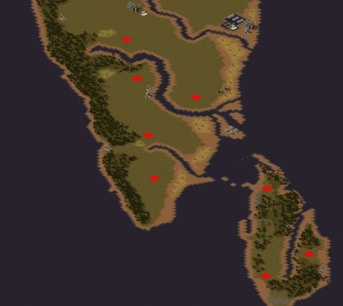 Bojakaleele (2-8) by ARS preview