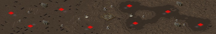 Lunar experiances (2-8) by ARS preview