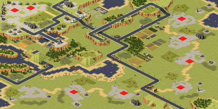 Unholy Alliance ULTRA! (2-8) preview