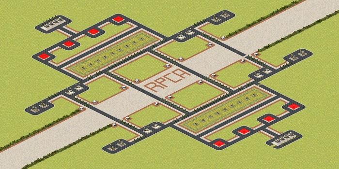 [8] RPCA FUN 01 preview