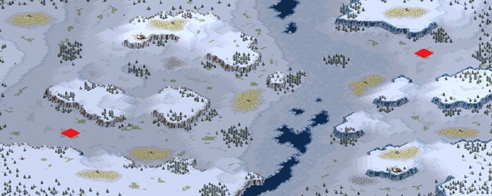 [2] Aenar - SFJ v2.0 OFFICIAL - Precaptured Tech preview