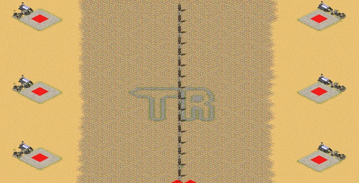 Rekool fast V2.04 No Rush By NeFaKeF preview