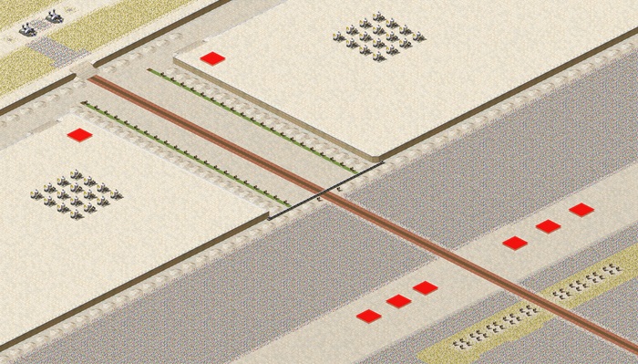 2 fa 6 yi kuan lu ban preview