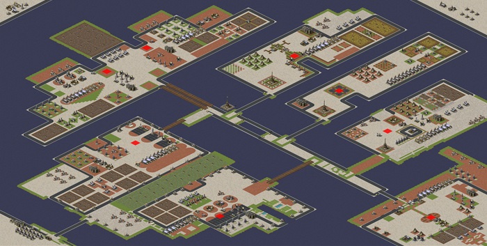 New DJM 2019-07 (1vs7) SW new preview