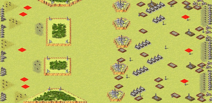 5p [�GrassLand Survival] 12345A [�iMNaSTy] preview