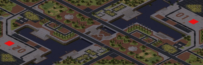 [2] Let There Be Fight LE v2.51 preview
