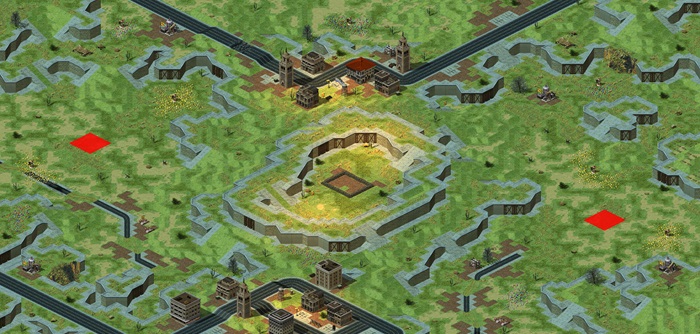 Asvetia Cliffs (2) preview