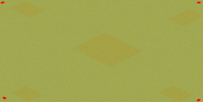 No name preview