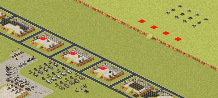 Yosef Anan - Very Hard Survival v6.2 No mode -- MISSING preview