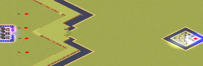 kecodon10.1 hour 15 minute timer -- MISSING (randomized 2018-04-24 094846) preview